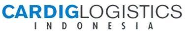 PT. Cardig Logistics Indonesia