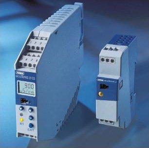CV Kadeberg-One of our products