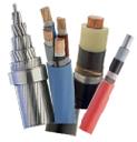 PT.Bimojavan Adijaya-Power Cable