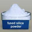 PT Sibelco Lautan Minerals-Fused Silica Powder