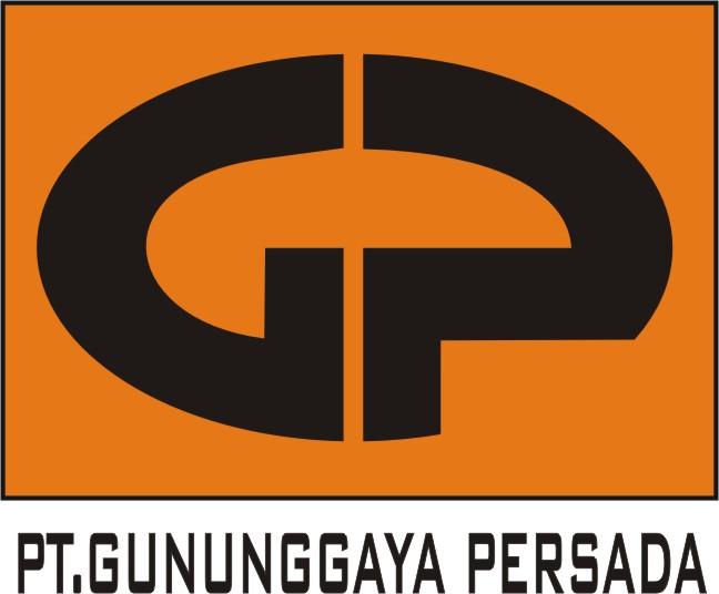 PT Gununggaya Persada-EPC 