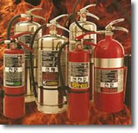Maste Dayaa-Fire Safety