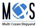 PT Multi Ocean Shipyard-MULTI OCEAN SHIPYARD