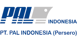 PAL INDONESIA (PERSERO)-PT PAL Indonesia (Persero)