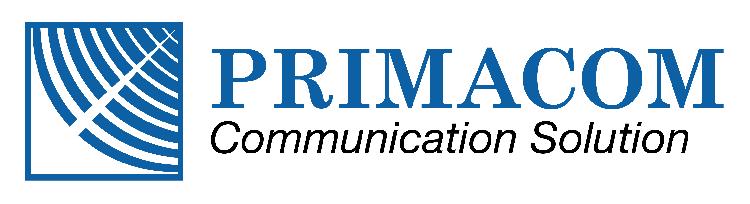 PT Primacom Interbuana-PT Primacom Interbuana