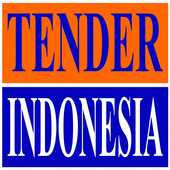 PT Tender Indonesia-PT Tender Indonesia