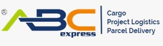 ABC CARGO EXPRESS CAB. JAKARTA-ABC CARGO EXPRESS