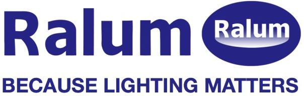 PT Ralum Indonesia-Professional Lighting Consultant - Design - Supplies