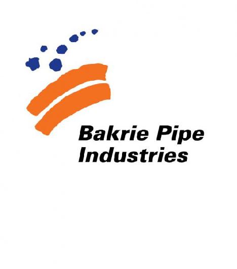 PT Bakrie Pipe Industries - Pioneer & Leader of Steel Pipe Manufacturers in Indonesia