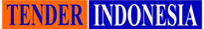 Tender-indonesia.com