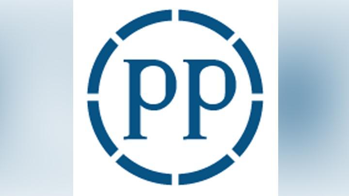 PT. PP (Persero) Tbk-PT PP (Persero) Tbk