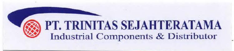 PT Trinitas Sejahteratama-Electrical, Instrumentasi, dan Mechanical.