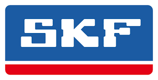 PT SKF INDUSTRIAL INDONESIA -SKF was founded in 1907. We are represented in around 130 countries, with more than 40 000 employees and 17 000 distributor locations worldwide.  Our 