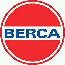 Berca Mandiri Perkasa