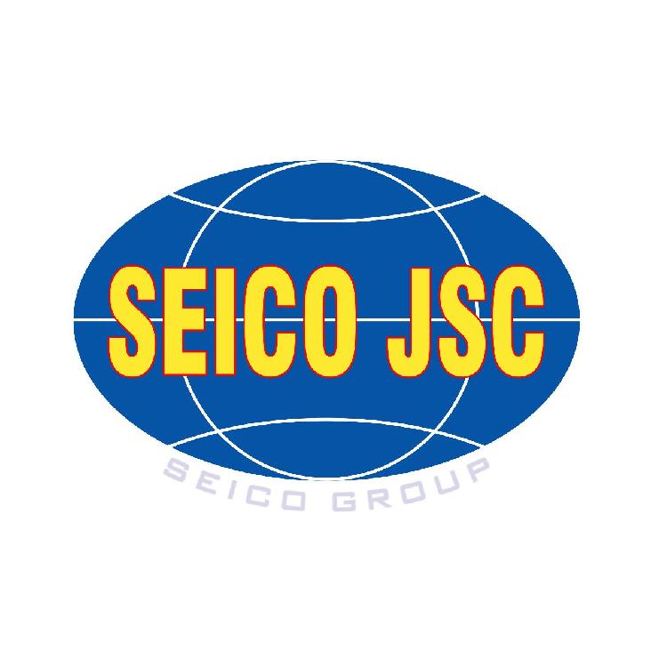 SEICO .,JSC