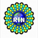 PT. RAHMI IDA NUSANTARA-CABLE MANAGEMENT SYSTEM