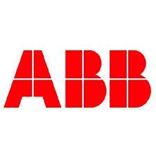 PT ABB Sakti Industri--