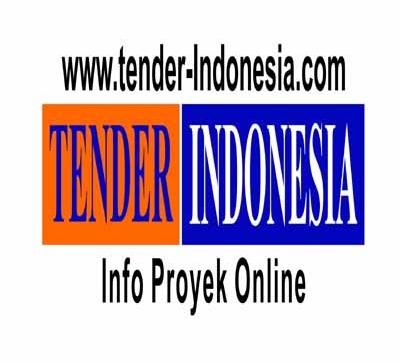 PT. SUKSES MANDIRI JAYA GEMILANG-PJU, Genset, UPS, Battery, Inverter, SOlar Panel,Jasa Maintenance, Konveksi, Migas, Catering