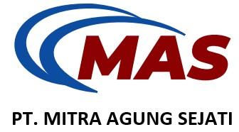 PT Mitra Agung Sejati-Specialty & General Chemicals
